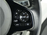 ◆アダプティブクルーズコントロール◆予め設定した車速内でクルマが自動的に加減速。前走車との適切な車間距離を維持しながら追従走行します。【LKAS】車線維持支援システムでステアリング操作を支援。