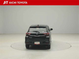 『TOYOTA認定中古車』は「まるごとクリーニング」で綺麗な内外装、「車両検査証」はプロによるチェック、買ってからも安心の「ロングラン保証」、3つの安心安全を標準装備したトヨタのブランドU-Carです