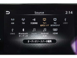 当店は他にも様々なお車をご用意しております。「在庫一覧」より、是非ぜひ他のお車もご覧ください☆きっとあなたにピッタリのお車が見つかりますよ♪