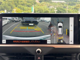◆北海道、東北、関東、中部、関西、中国、四国、九州、沖縄、全国各地どこからでも対応可能です!!お気軽にガリバーにお気軽にご相談ください!!