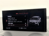 ◆LIBERALAは、輸入車選びの新たなスタイルを提案するインポート・セレクト・ブランドです。オーナー様となる方がクルマから直接感じる感性を第一にした、最良の一台との出会いをコーディネートいたします。