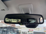 【買い取り】お車の買い取り、下取もご相談ください!買い取りにも力を入れており、当店自慢のディーラーがご納得のお値段で買いとらせていただきます。まずは、ご相談だけでも頂ければ嬉しいです!