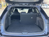 販売するすべての中古車に【ロングラン保証】が付帯します。走行距離無制限・期間は1年間です。保証修理は全国5000箇所のトヨタテクノショップにてお受けいただけます。