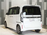 色々なお店で販売しているHonda車ですが、アフターサービスも全てお任せ頂けるのは「HondaCars正規販売店」だけ!ご納車後もお住まいの地域の販売店にて アフターサービスをお任せいただけます。