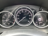 MAZDA6ワゴン 2.0 20S ブラックトーンエディション 