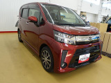 特に車種が決まってなくても大丈夫です!お気軽にご相談ください!お客様にピッタリ合う一台をご提案いたします!!
