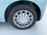 自動車保険の試算や各保険会社の保険料比較等についてもお気軽にご相談ください!またちょい得プランやバンパー保険といったディーラー独自の特典もございます!(詳しくはスタッフまで)