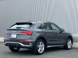 ご納車後のアフターサポートもご安心ください。全国のAudi正規ディーラーにて点検・整備・保証のご利用が可能です!