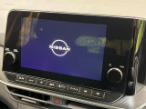 ノート 1.2 X 