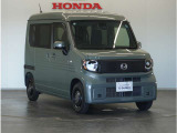 Honda中古車商品化整備基準に基づく法定12か月点検整備を実施致します。分解整備記録簿もお渡し致しますので、より安心してお乗りいただけます。。