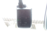 フィット  1.5 e:HEV ホーム