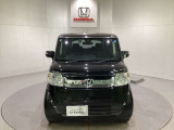 N-BOXスラッシュ X 