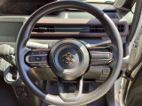 ☆車の保険は買ったところで加入するのがベストです。保険に関しても大手保険代理店をしておりますので安心してお任せください。不慮の事故の際も自社鈑金工場と連携して修理を進めてまいります☆