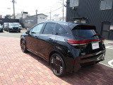 メンテナンスパックで!安全にお車にお乗りいただくために定期的な点検をぜひオススメします。