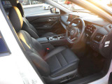 エクストレイル  1.5 G e-4ORCE 4WD