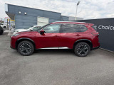 エクストレイル  1.5 G e-4ORCE 4WD