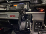 ☆サービス工場完備。車検やオイル交換などメンテナンスもお任せください!☆