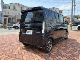 お客様の情報に沿ってお見積りを作成いたします!