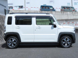 中古車選びにはお悩みがつきもの!車は気になるというお客様は大歓迎です!是非中古車購入の第一歩のお手伝いをさせてください!