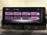 TV,Bluetooth機能付き☆