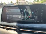 アリア B6 