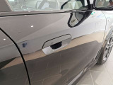当社の新車販売下取車を多く扱っております。しっかりと整備され、大切に乗られた認定中古車を是非ご覧ください。営業スタッフ4名事務1名で毎日元気に営業しております。お気軽にご来店いただけたら幸いです。