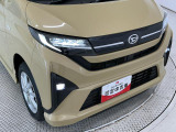 【オプション多数】大好評ボディーへのガラスコーティング施工承ります☆ご納車でキレイなのは当たり前♪その後のお手入れは水洗いでOK!いかに良い状態を保つかがカギ☆純正や社外パーツ等も取り寄せ・取付可能☆