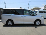 お車を全国に納車致します☆ホームページhttps://minowamobility.jp/ 中央道伊北インターチェンジから車で10分です!