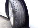 ☆関東運輸局認証工場 自動車分解整備事業 2-6030☆☆プッシュプル式板金塗装ブース完備/STANDOX製塗料を使用しております☆無料代車30台完備!各種メンテナンス、板金作業お任せください!