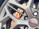 WRX S4 2.4 STI スポーツシャープ 4WD 
