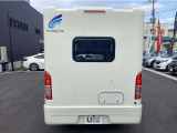 【ボディーコーティング】お任せ下さい!中古車専用ブライトパックはボディーコーティング+ヘッドライトコーティング+ホイールコーティングの特別3点セット☆スタンダードとスペシャルの2種類ご用意しております