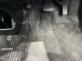 ◆【お問い合わせください】写真の内容に関してやおクルマ購入までの流れなどご不明点、ご質問等がございましたらお気軽にガリバー店舗までお問い合わせください。