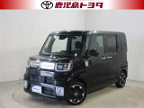 ご覧いただきありがとうございます、軽自動車トップクラスの居住スペースを誇るウェイクのご紹介です。