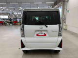 私たち群馬ダイハツの在庫車をご覧いただきありがとうございます♪