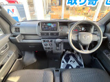 ピクシスバン クルーズ ハイルーフ 