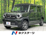 純正8型SDナビ 衝突被害軽減システム 禁煙車 コーナーセンサー