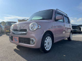 フリーダイヤルでのお問い合わせは 0078-6002-092535 藤中までお気軽にどうぞ。