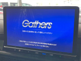 ステップワゴン 2.0 e:HEV スパーダ プレミアムライン 
