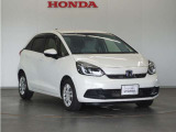 Honda中古車商品化整備基準に基づく法定12か月点検整備を実施致します。分解整備記録簿もお渡し致しますので、より安心してお乗りいただけます。。