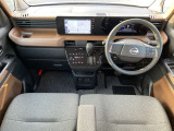 新車は勿体無いな。でも出来る限り新しいのが良いな。と考える方増えています。