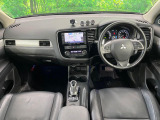 アウトランダーPHEV 2.0 G プレミアムパッケージ 4WD 
