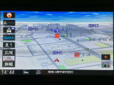 【日産純正ナビ】目的地までしっかり案内してくれる事はもちろんですが、今や車内を楽しく過ごすためのアイテムとしても欠かせなくなっています。