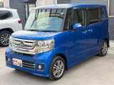 軽39.8専門店カーズの車輌をご覧いただき、誠にありがとうございます。福岡県小郡市上岩田1186-7TEL:0942-73-6060までお問合せ下さい♪