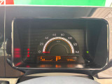 もちろん実走行!