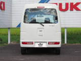 車検はR9年6月まであります。名変後すぐ乗れます