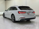 Audiのインテリアはエクステリア同様、優れたデザイン性とクオリティ、そして機能性を兼ね備えていることで世界中から支持されています。