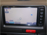 ハイエースバン 2.8 DX ロング ディーゼル 4WD 