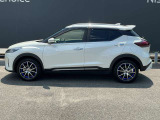 優秀な日産テクニカルスタッフが責任をもって車の隅々まで点検整備します!安心してください!