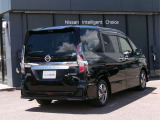 セレナ 1.2 e-POWER ハイウェイスターV 