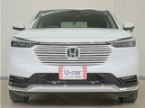 ワンオーナー車両。コンディション良好で、これからも安心して長くお乗りいただけます。